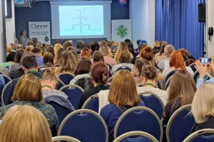 29 WYDARZENIA DLA TECHNIKÓW I LEKARZY 29 WYDARZENIA DLA TECHNIKÓW I LEKARZY
