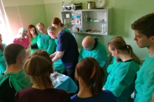 35 PRAKTYKA ECC 35 PRAKTYKA ECC