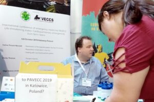 36 WSPÓŁPRACA 36 WSPÓŁPRACA