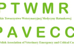38 PAVECC 38 PAVECC