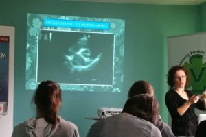 47 SZKOLENIA 47 SZKOLENIA