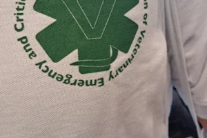 50 BĄDŹ Z NAMI 50 BĄDŹ Z NAMI