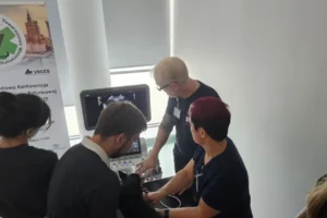 IMG-20251003-WA0010 IMG-20251003-WA0010